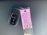 Thumbnail of 2025 Platinum Honda Civic Hybrid