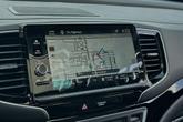 Thumbnail of 2025 Sonic Gray Pearl Honda Ridgeline