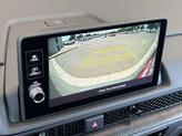 Thumbnail of 2026 Ash Honda CR-V Hybrid