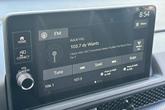 Thumbnail of 2026 Ash Honda CR-V Hybrid