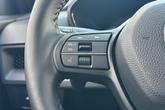 Thumbnail of 2026 Ash Honda CR-V Hybrid