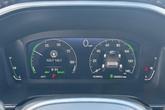 Thumbnail of 2026 Ash Honda CR-V Hybrid