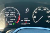 Thumbnail of 2024 Radiant Red Honda Pilot