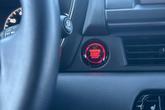 Thumbnail of 2024 Radiant Red Honda Pilot