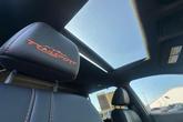 Thumbnail of 2024 Radiant Red Honda Pilot