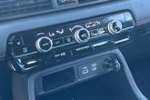 Thumbnail of 2024 Radiant Red Honda Pilot