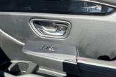 Thumbnail of 2024 Radiant Red Honda Pilot