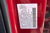 Thumbnail of 2024 Radiant Red Honda Pilot
