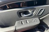 Thumbnail of 2024 Radiant Red Honda Pilot