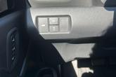 Thumbnail of 2024 Radiant Red Honda Pilot