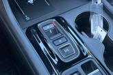 Thumbnail of 2024 Radiant Red Honda Pilot