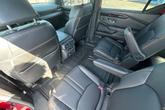 Thumbnail of 2024 Radiant Red Honda Pilot