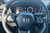Thumbnail of 2024 Radiant Red Honda Pilot
