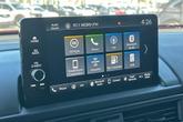 Thumbnail of 2024 Radiant Red Honda Pilot