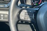 Thumbnail of 2024 Radiant Red Honda Pilot