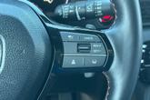 Thumbnail of 2024 Radiant Red Honda Pilot