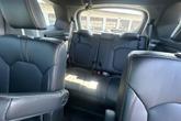 Thumbnail of 2024 Radiant Red Honda Pilot