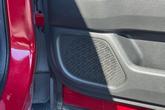 Thumbnail of 2024 Radiant Red Honda Pilot