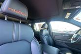 Thumbnail of 2024 Radiant Red Honda Pilot