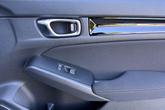 Thumbnail of 2026 Meteorite Honda Civic Hybrid