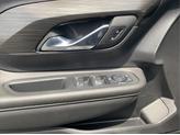 Thumbnail of 2024 Ebony Twilight Metallic GMC Terrain