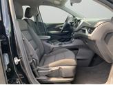 Thumbnail of 2024 Ebony Twilight Metallic GMC Terrain
