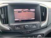 Thumbnail of 2024 Ebony Twilight Metallic GMC Terrain
