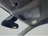 Thumbnail of 2024 Ebony Twilight Metallic GMC Terrain