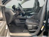 Thumbnail of 2024 Ebony Twilight Metallic GMC Terrain