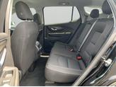 Thumbnail of 2024 Ebony Twilight Metallic GMC Terrain