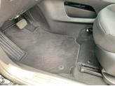 Thumbnail of 2024 Ebony Twilight Metallic GMC Terrain