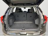 Thumbnail of 2024 Ebony Twilight Metallic GMC Terrain