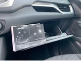 Thumbnail of 2024 Ebony Twilight Metallic GMC Terrain