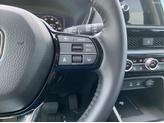 Thumbnail of 2026 Gray Honda CR-V