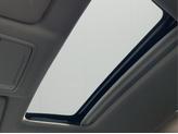 Thumbnail of 2026 Gray Honda CR-V