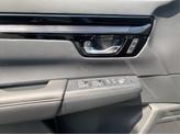 Thumbnail of 2026 Gray Honda CR-V