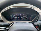 Thumbnail of 2026 Gray Honda CR-V