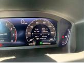 Thumbnail of 2026 Gray Honda CR-V