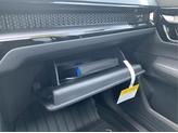 Thumbnail of 2026 Gray Honda CR-V