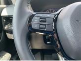 Thumbnail of 2026 Gray Honda CR-V