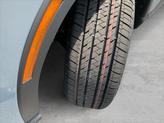 Thumbnail of 2026 Gray Honda CR-V