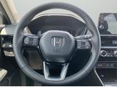 Thumbnail of 2026 Gray Honda CR-V