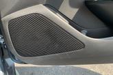 Thumbnail of 2023 Blueprint Toyota Corolla
