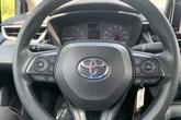 Thumbnail of 2023 Blueprint Toyota Corolla