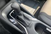 Thumbnail of 2023 Blueprint Toyota Corolla
