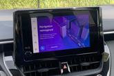 Thumbnail of 2023 Blueprint Toyota Corolla