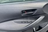 Thumbnail of 2023 Blueprint Toyota Corolla
