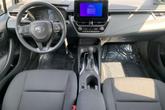 Thumbnail of 2023 Blueprint Toyota Corolla