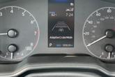 Thumbnail of 2023 Blueprint Toyota Corolla