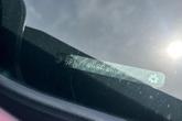 Thumbnail of 2010 Dark Cherry Pearl Honda Pilot